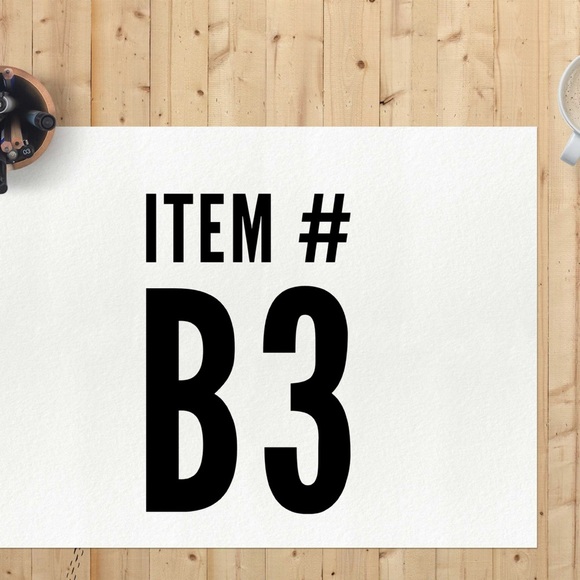 Aerie Green and Yellow Swim Coverup OS Floral Print - Picture 4 of 4